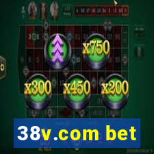 38v.com bet